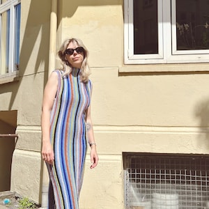 Fun funky dresses shop