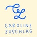 CarolineZuschlag store logo