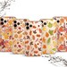 clear the fall autumn leaves  case for iPhone 13 mini, 14 pro max, 12 pro max & SAMSUNG S10 Lite,S22,s22+, A40, A73.One Plus 10, Pixel 6 Pro 