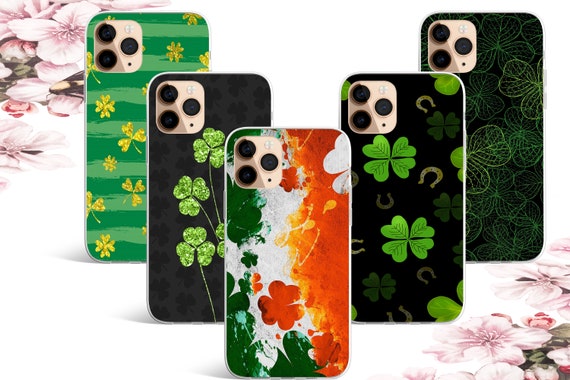 Phone cheap cases ireland