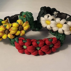 This item is unavailable Etsy