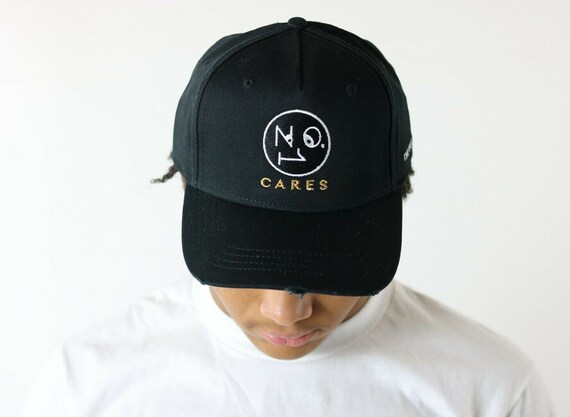 Designer Cap Hat Baseball - Etsy 