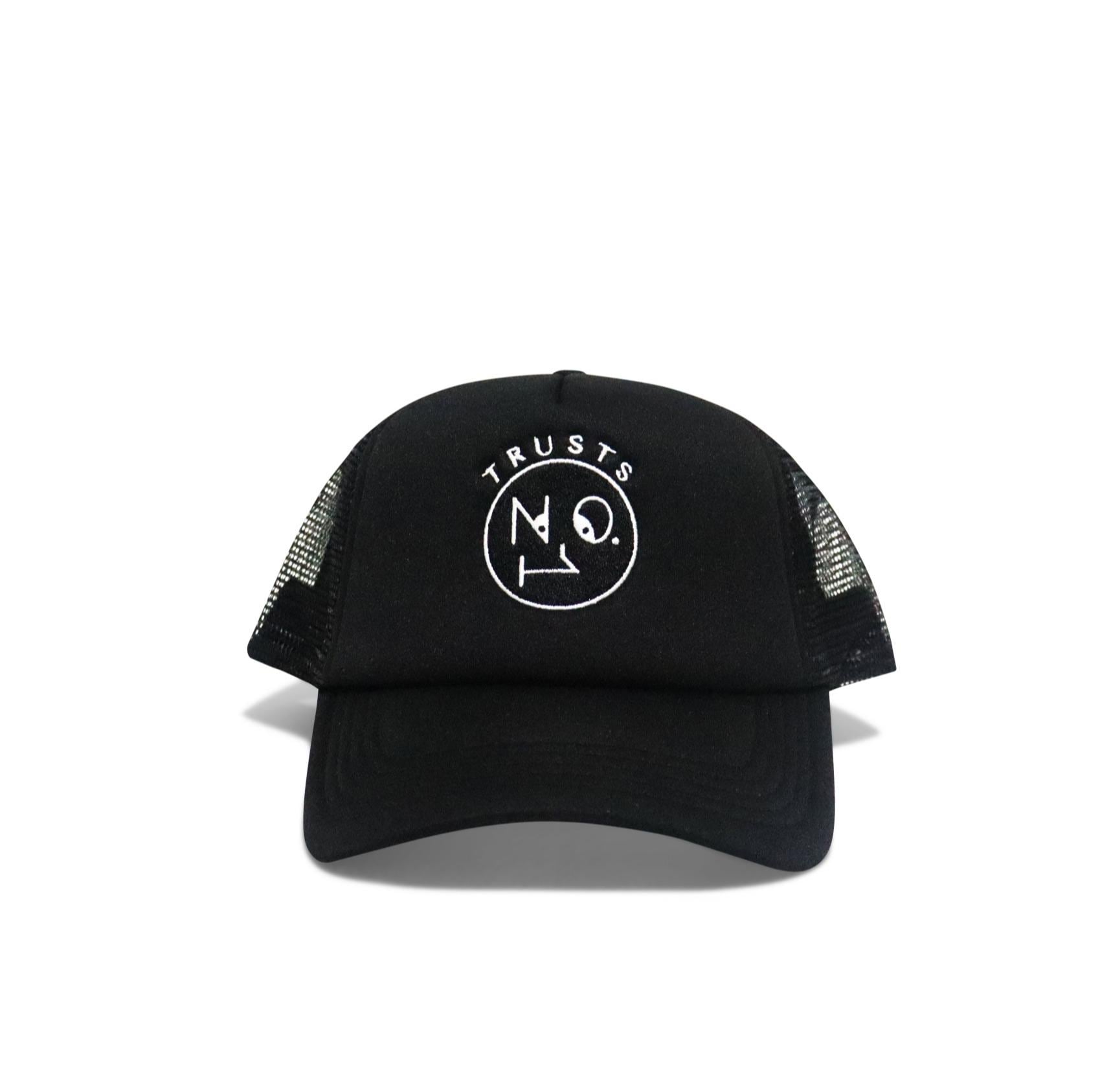 Trapstar Caps - Etsy