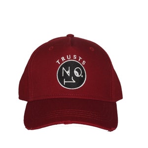 Designer Cap Hat Baseball - Etsy 