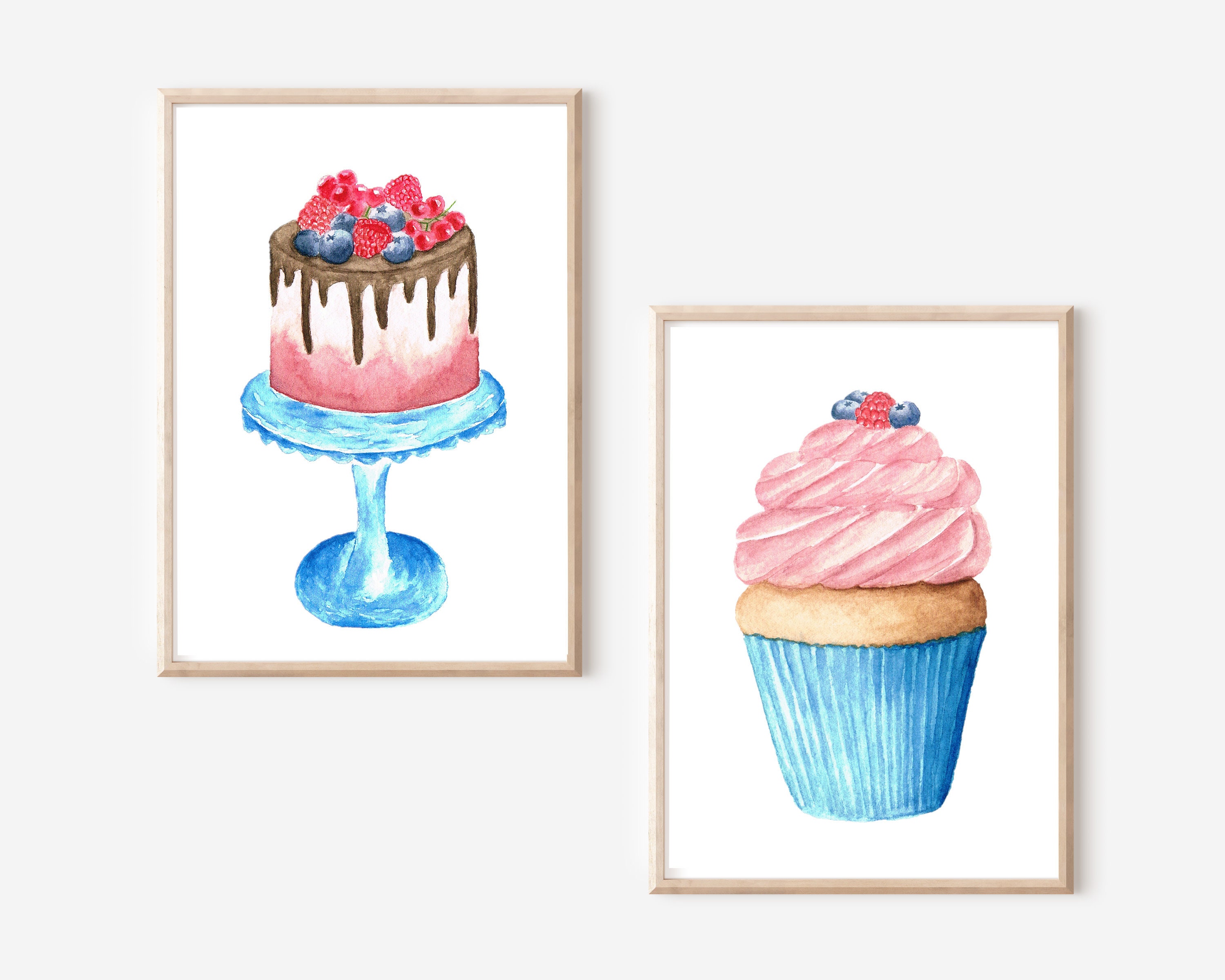 Bilder bild cupcake bilder bild muffin bilder bild küche bilder bild cupcake  bilder muffin bild