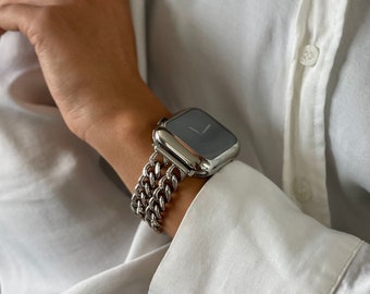 I watch bracelets Clearance