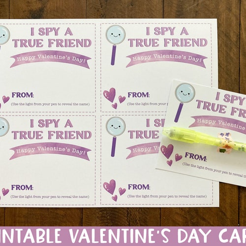 printable-invisible-ink-pen-valentine-secret-agent-cards-i-etsy