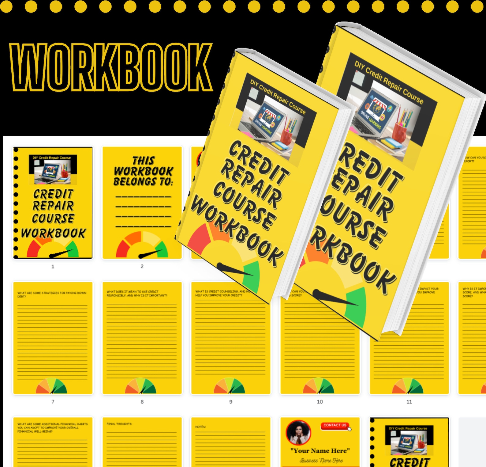 diy-credit-repair-course-done-for-you-for-resale-canva-pro-editable