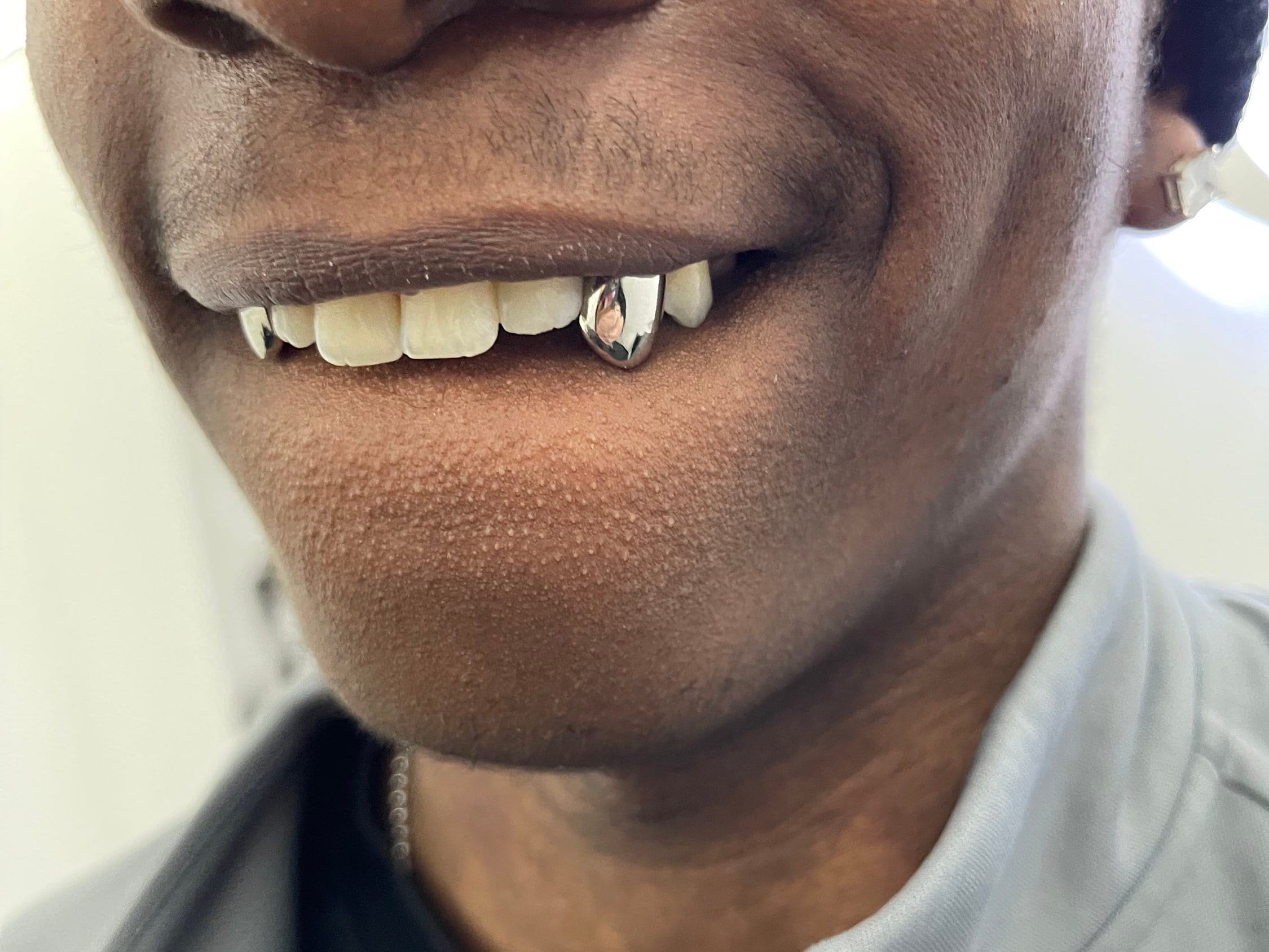 Grillz Sheffield Sheffield informacionpublica.svet.gob.gt