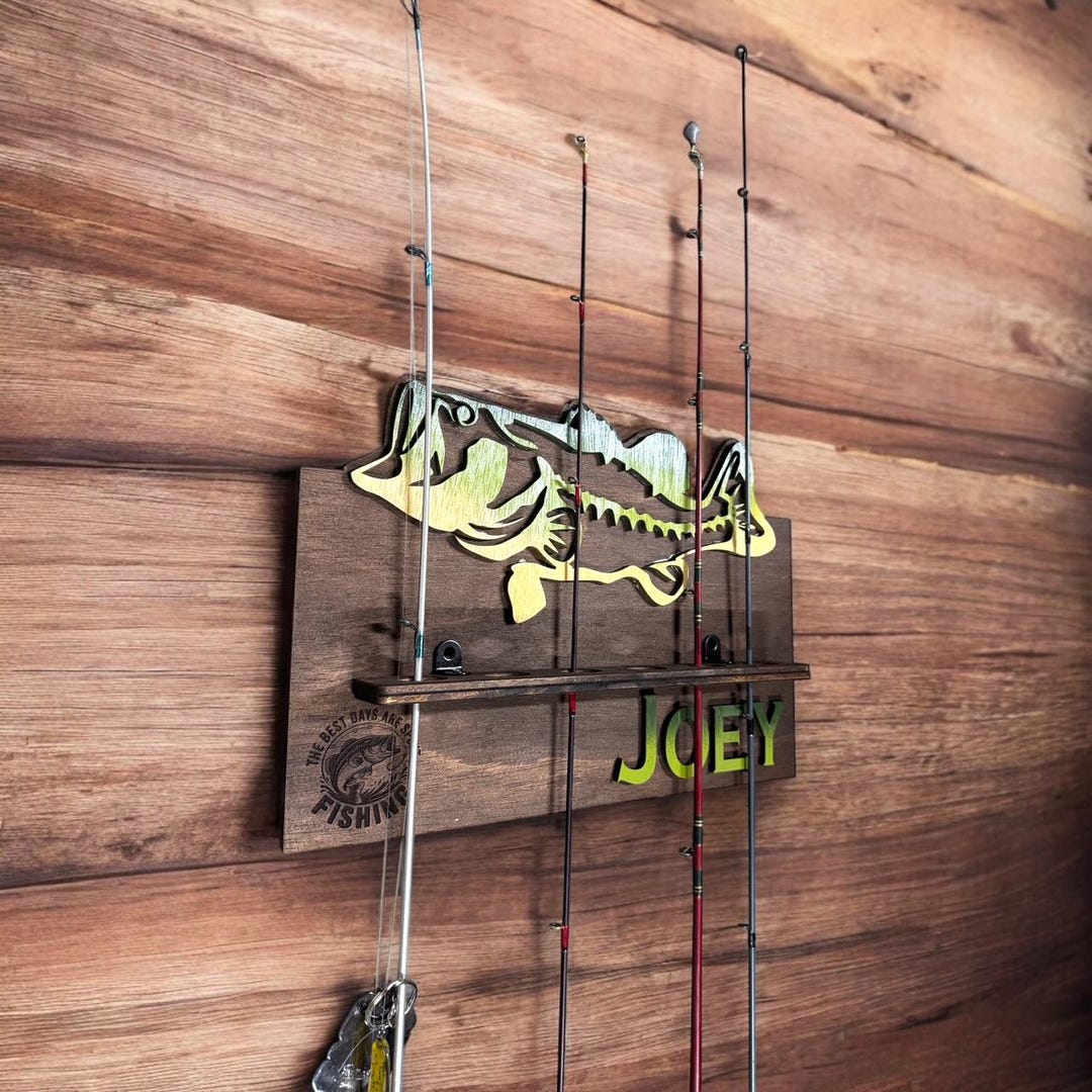 1 oz fishing lure kroc Luhr-Jensen Krocodile Spoon-Glomop Mother of Pearl