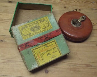 long johns with feet