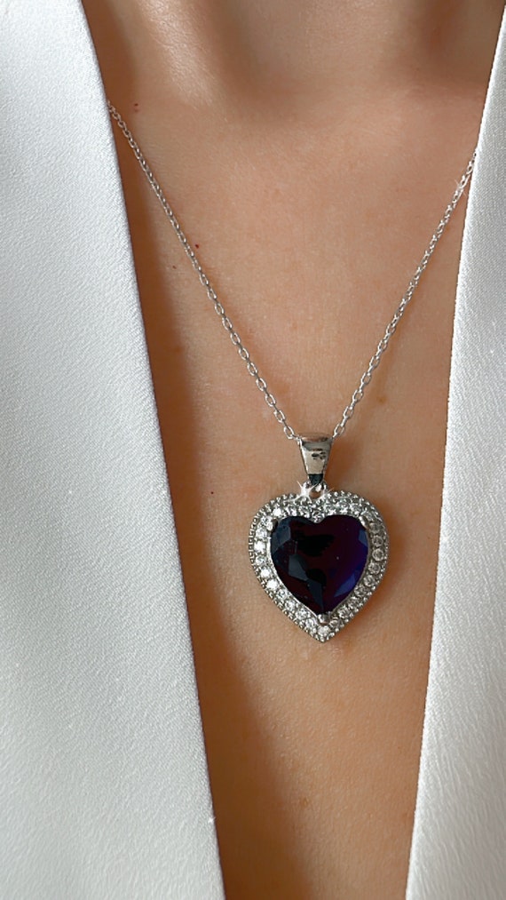 Birthstone sets for sale discount