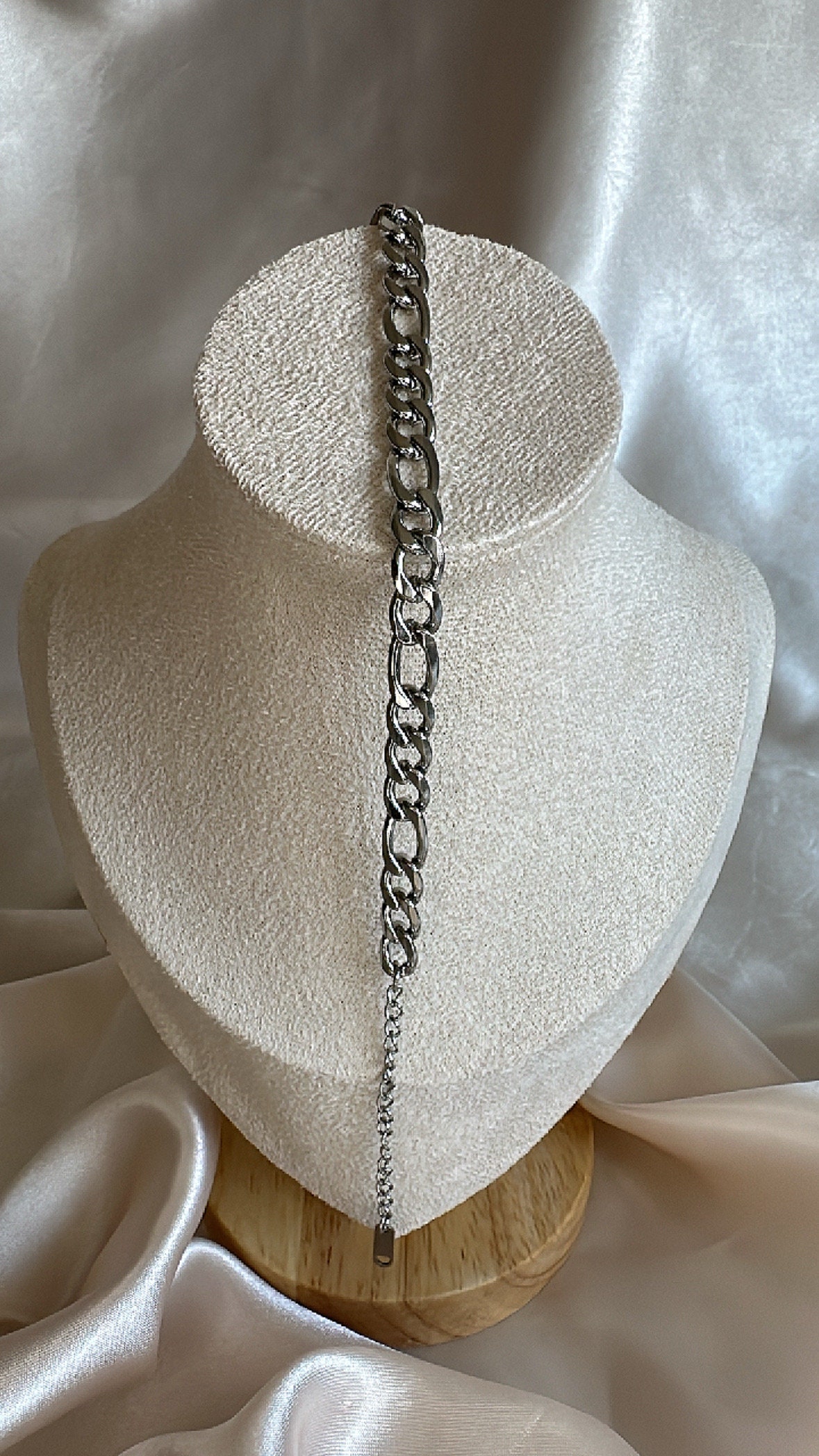 Justin Bieber Bracelet - Etsy