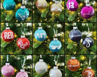 36++ Hallmark christmas ornaments 2021 target australia information