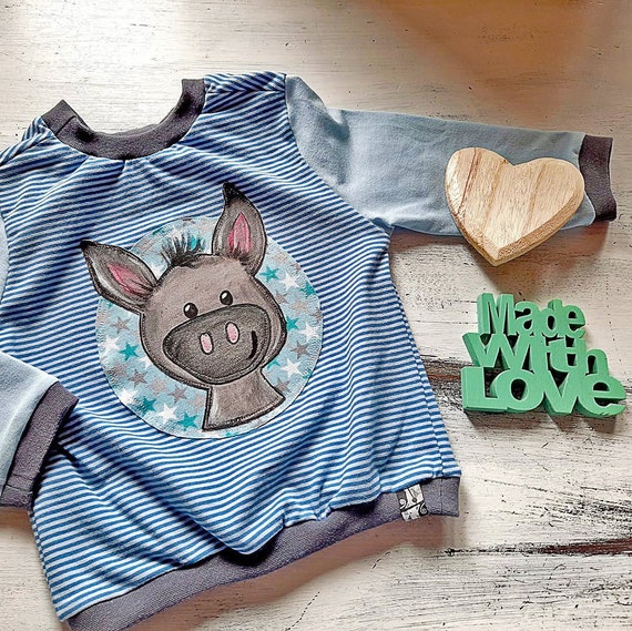 Altaroo Textilfarbe Set 12 Farben - Waschmaschinenfeste Stoffmalfarben Mit Pinseln