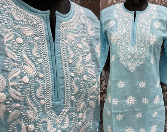 etsy kurta
