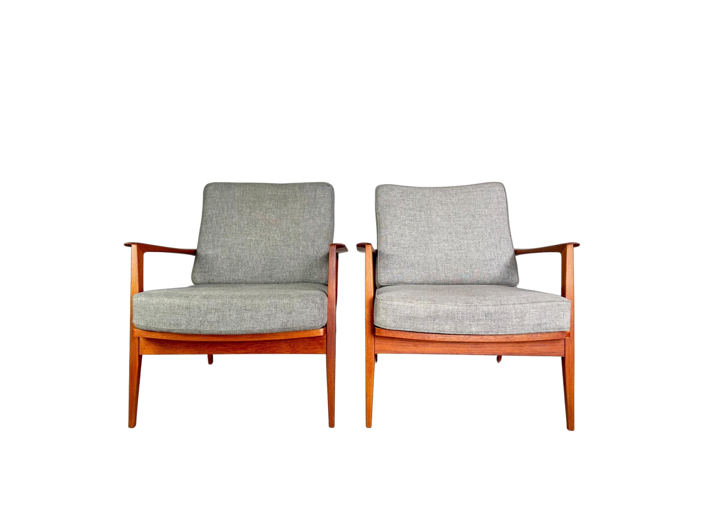 Parker knoll chair - Etsy 日本