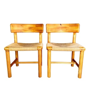 Rainer daumiller - Etsy 日本 Rainer daumiller - Etsy 日本