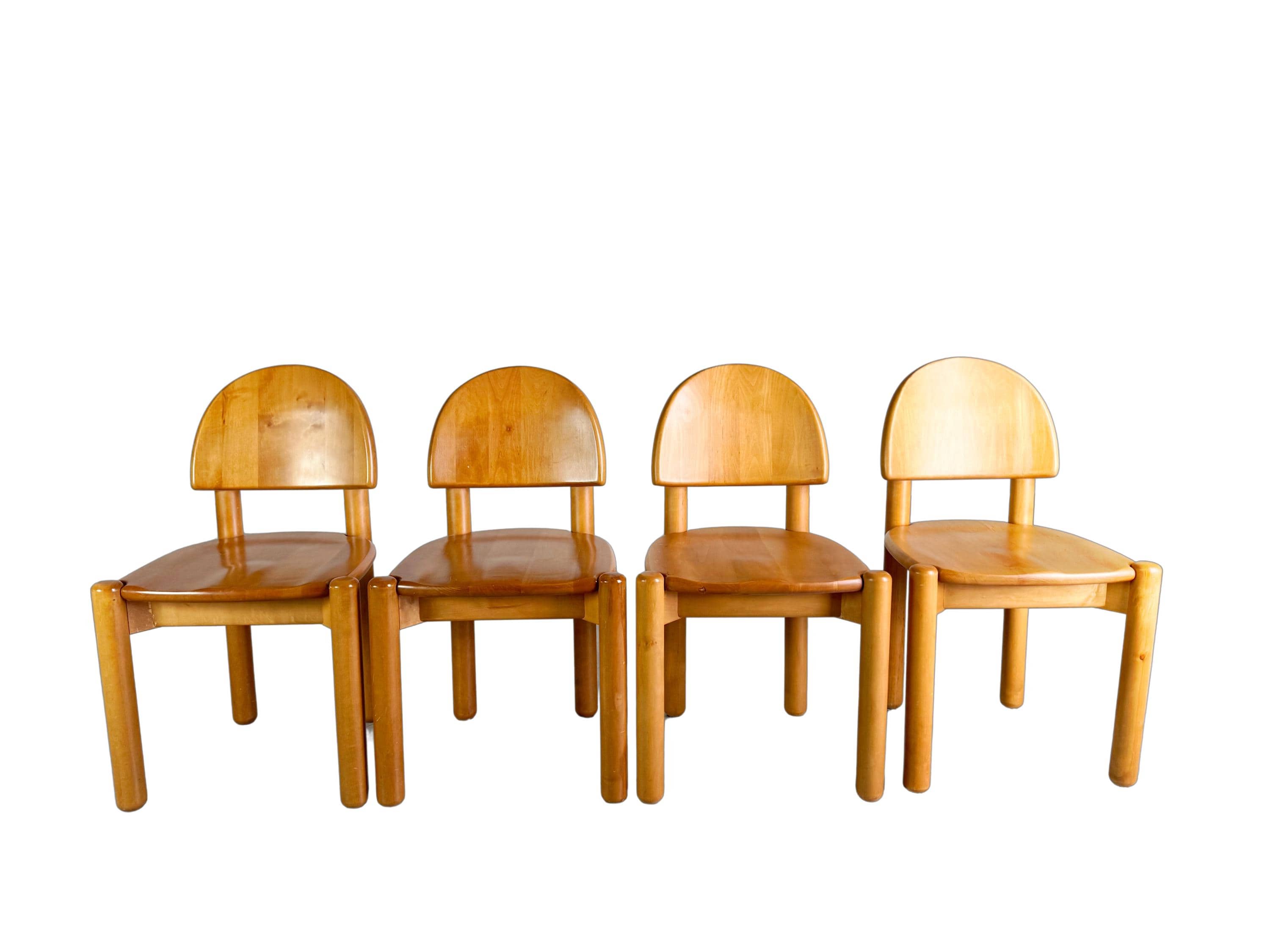 Radomsko Chairs - Etsy