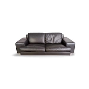 Vintage Roche Bobois - Etsy