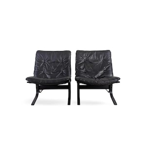 Westnofa siesta - Etsy 日本