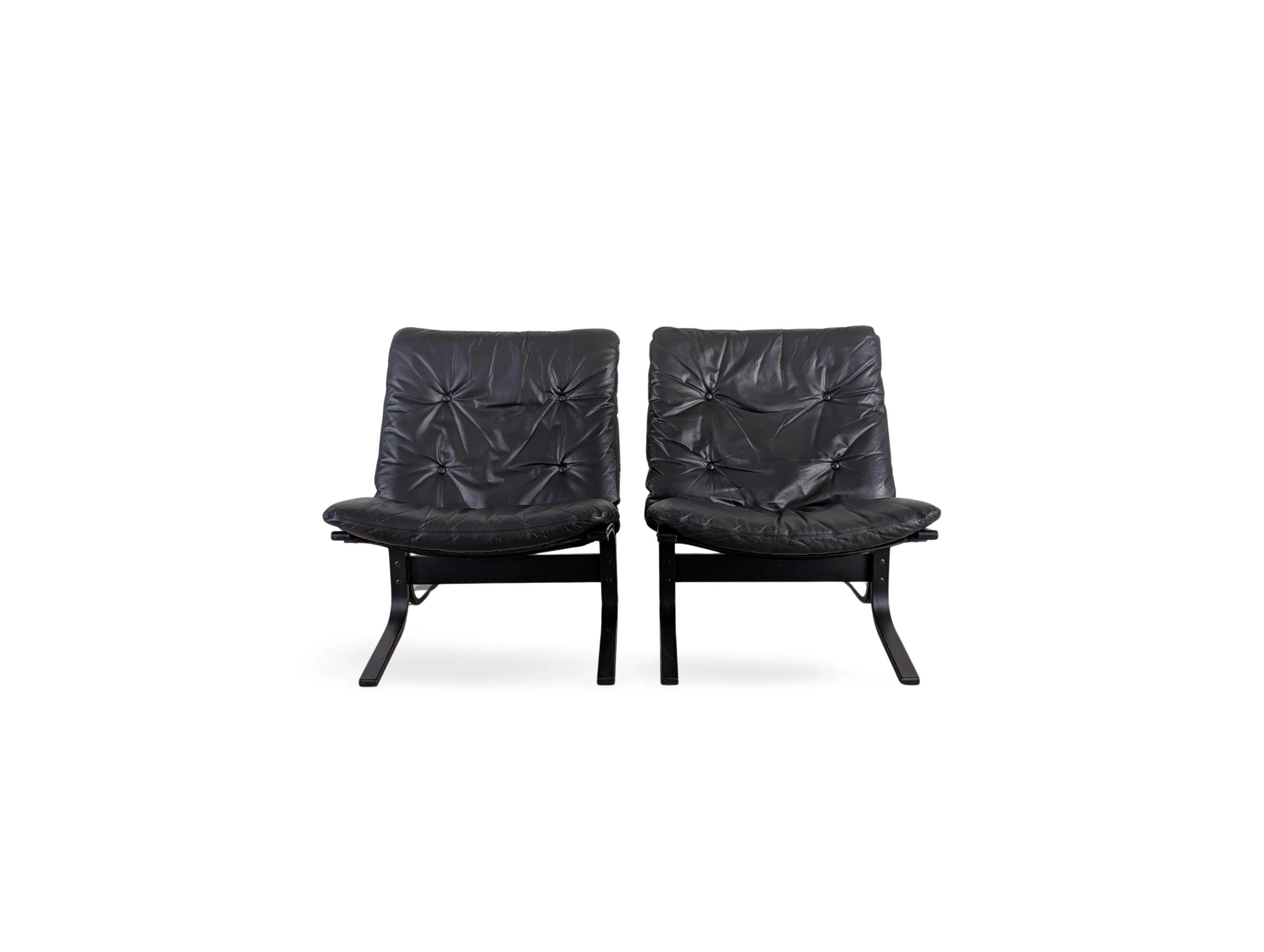 Siesta chair norway - Etsy 日本