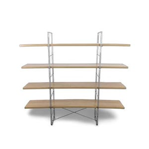 Ikea Enetri Shelving - Etsy Canada