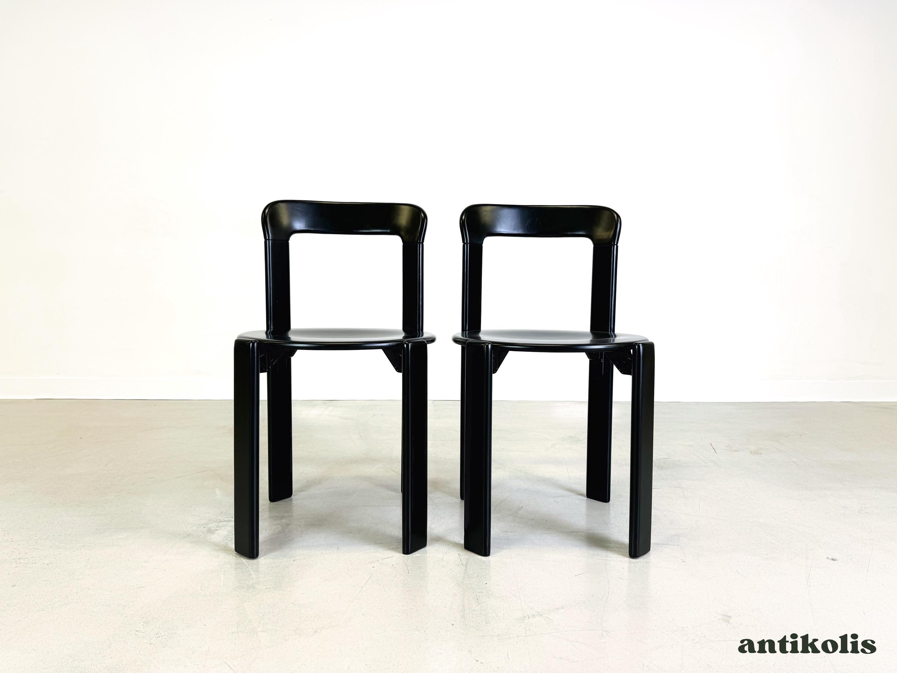 Bruno rey - Etsy 日本