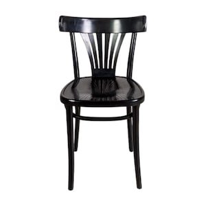 Radomsko Chairs - Etsy