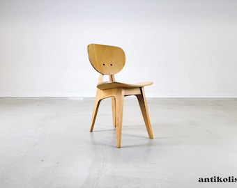 il_340x270.6074296312_ryw5.jpg