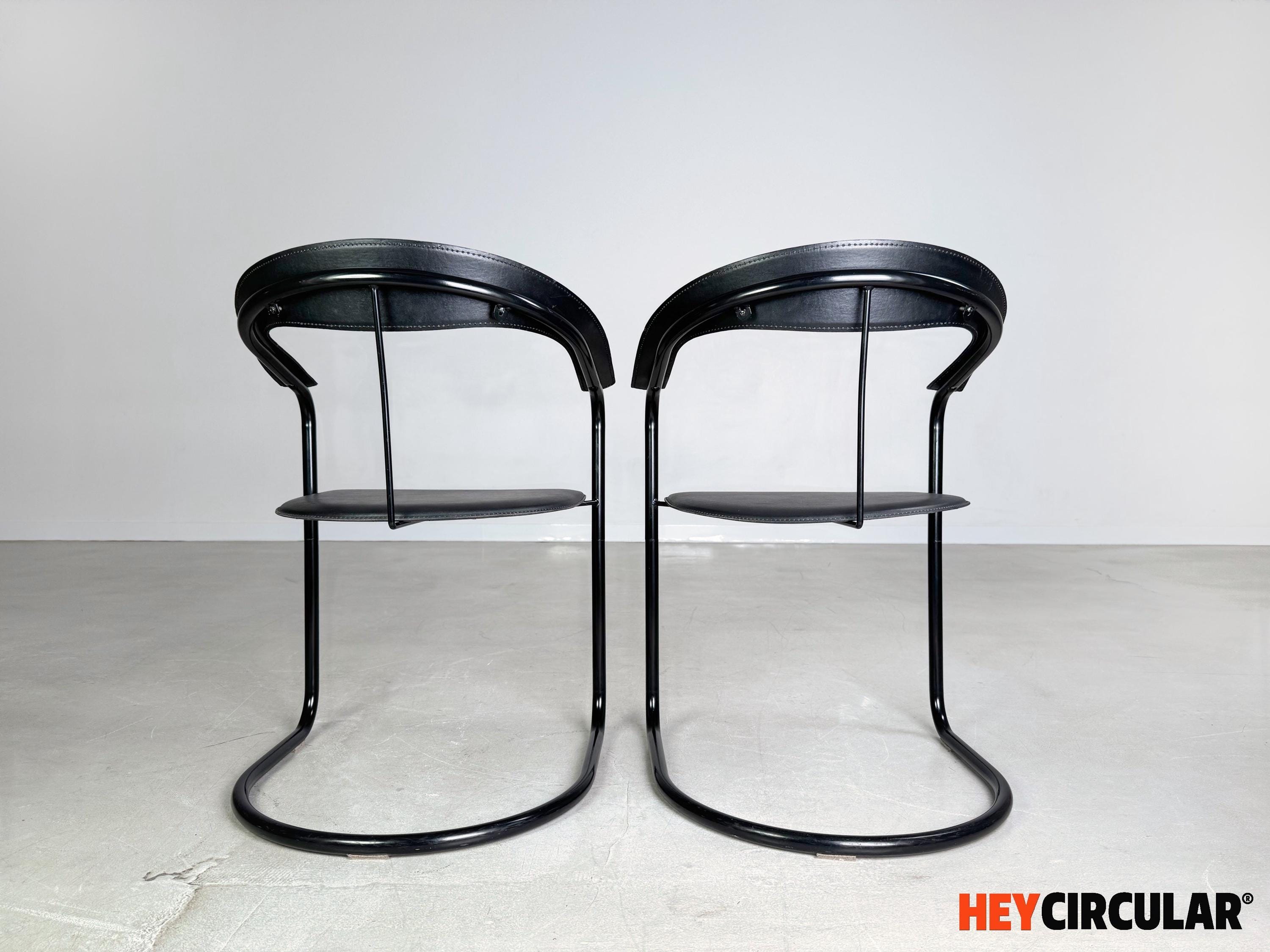 【希少】Arrben社製のCanastaチェア　1脚 希少】Arrben社製のCanastaチェア 1脚 - メルカリ