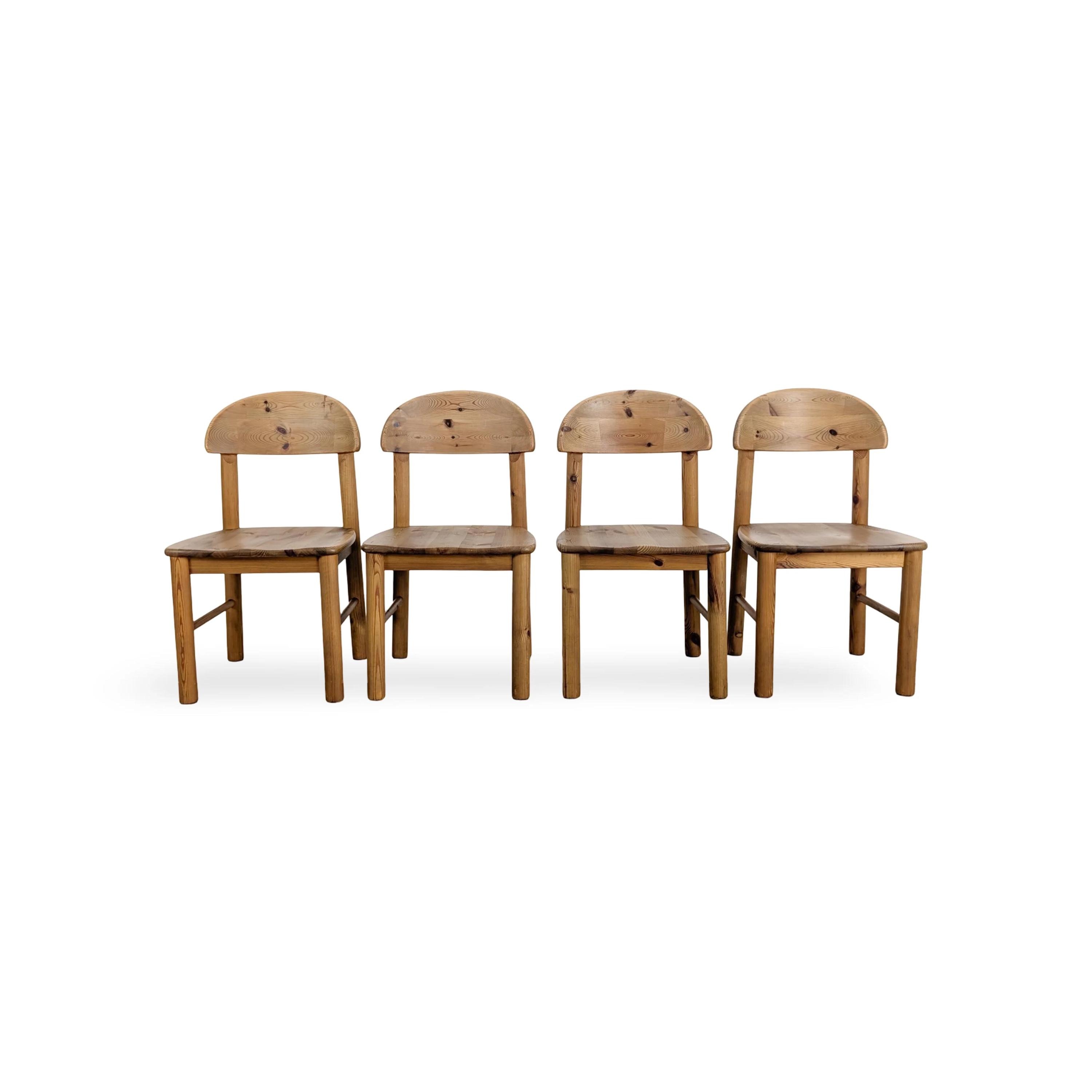 Rainer Daumiller - Etsy