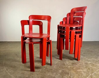 Rey Chair