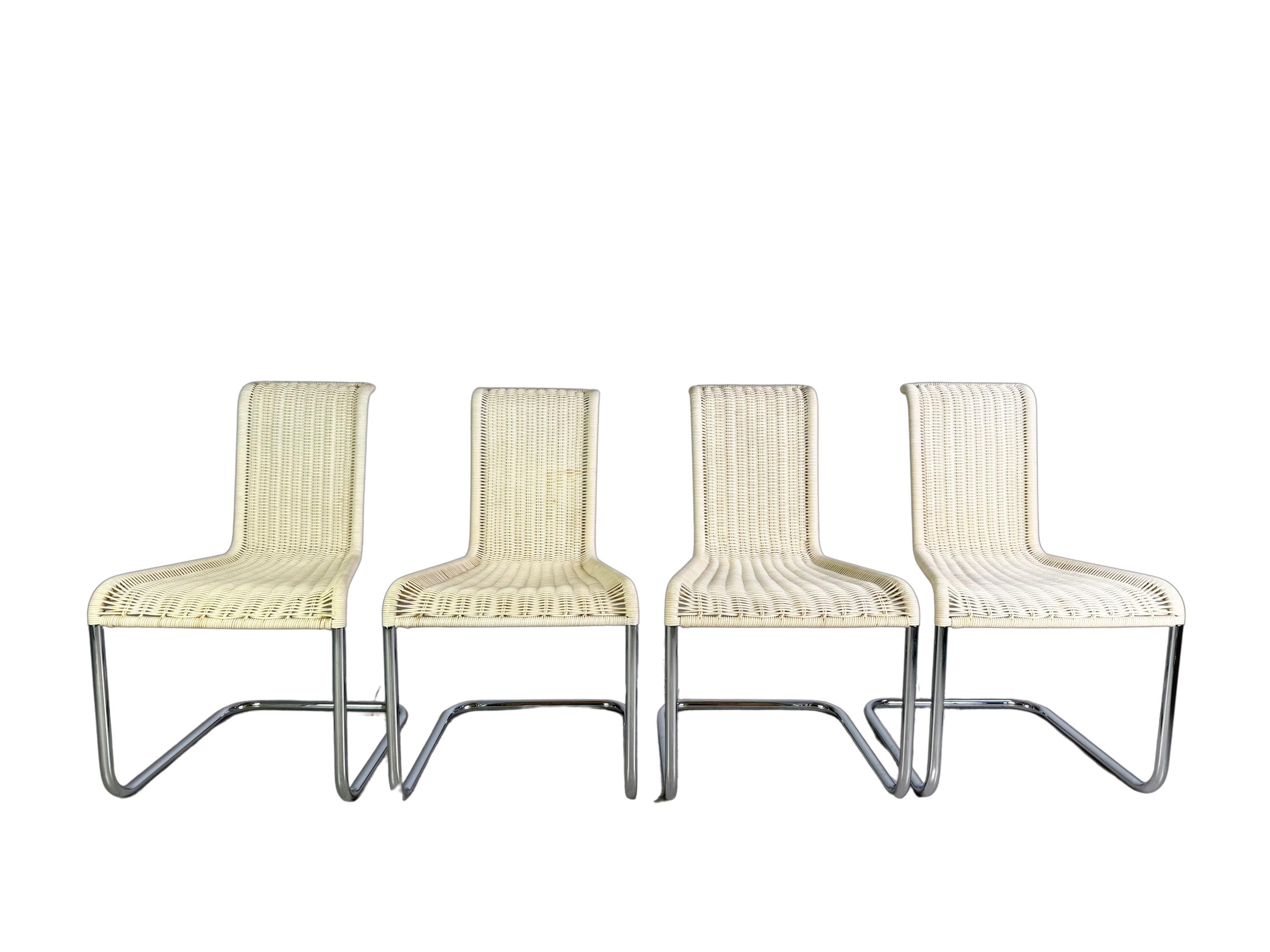 【美品】TECTA | B20 チェア CANE NATURAL TECTA | B20 チェア CANE NATURAL｜【公式】ACTUS online｜家具