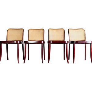 Josef hoffmann chair - Etsy 日本 Josef hoffmann chair - Etsy 日本
