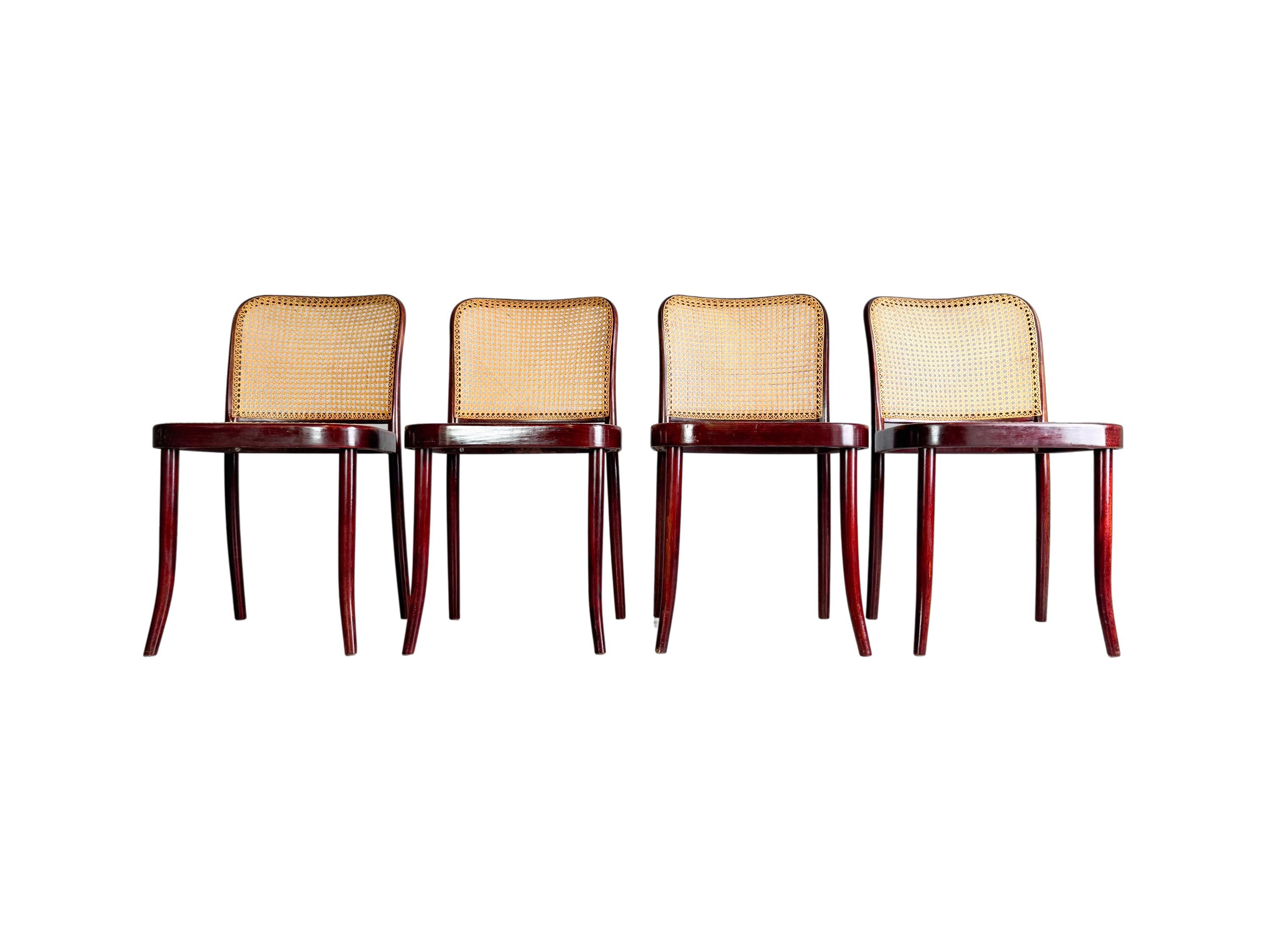 Josef hoffmann chair - Etsy 日本 Josef hoffmann chair - Etsy 日本