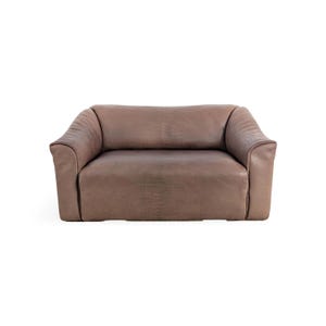 De Sede Ds47 Sofa - Etsy