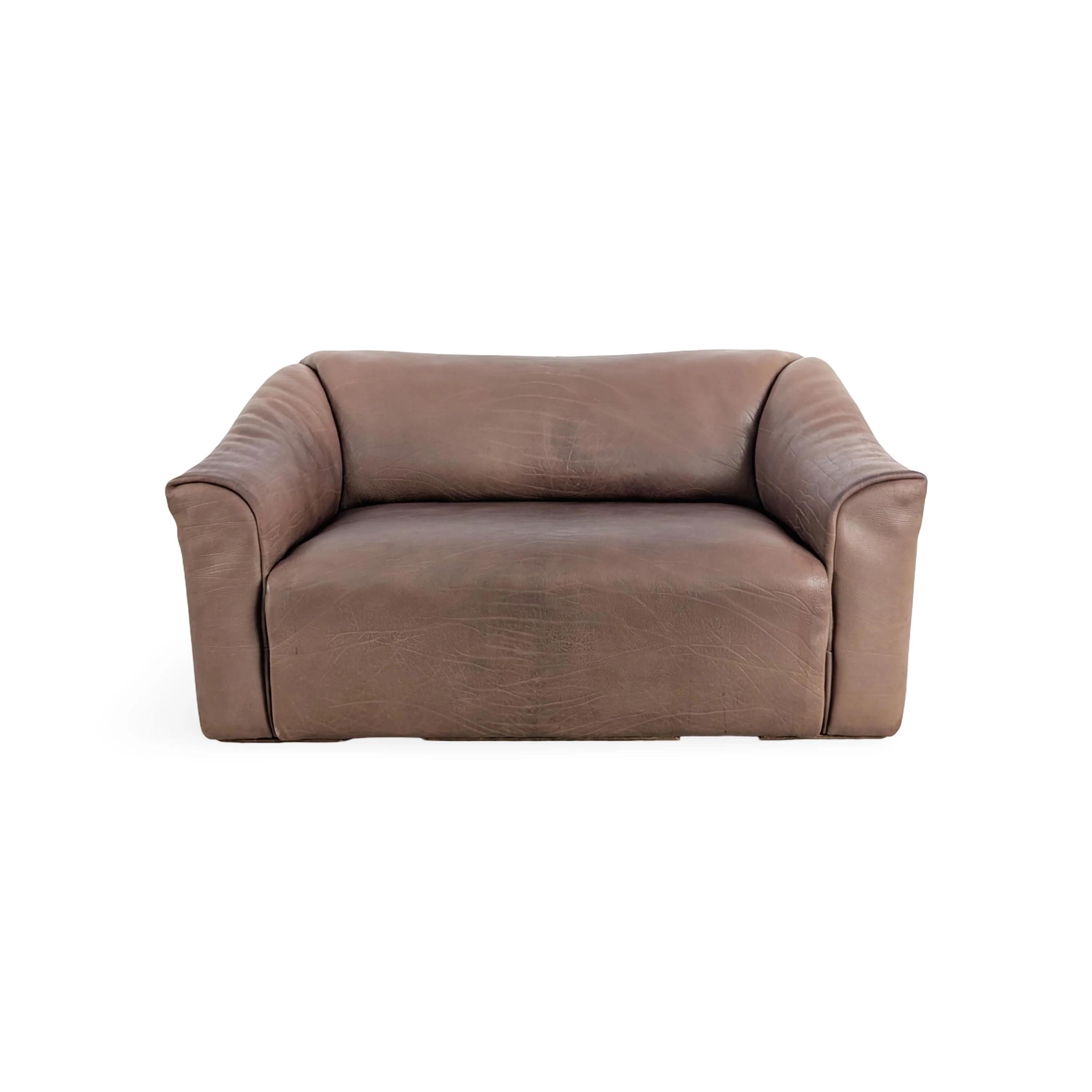 De Sede Ds47 Sofa - Etsy