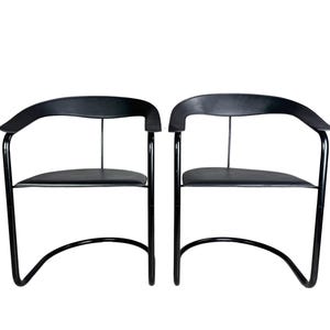 Arrben Italy Chair - Etsy Arrben Italy Chair - Etsy