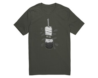Samehada Etsy