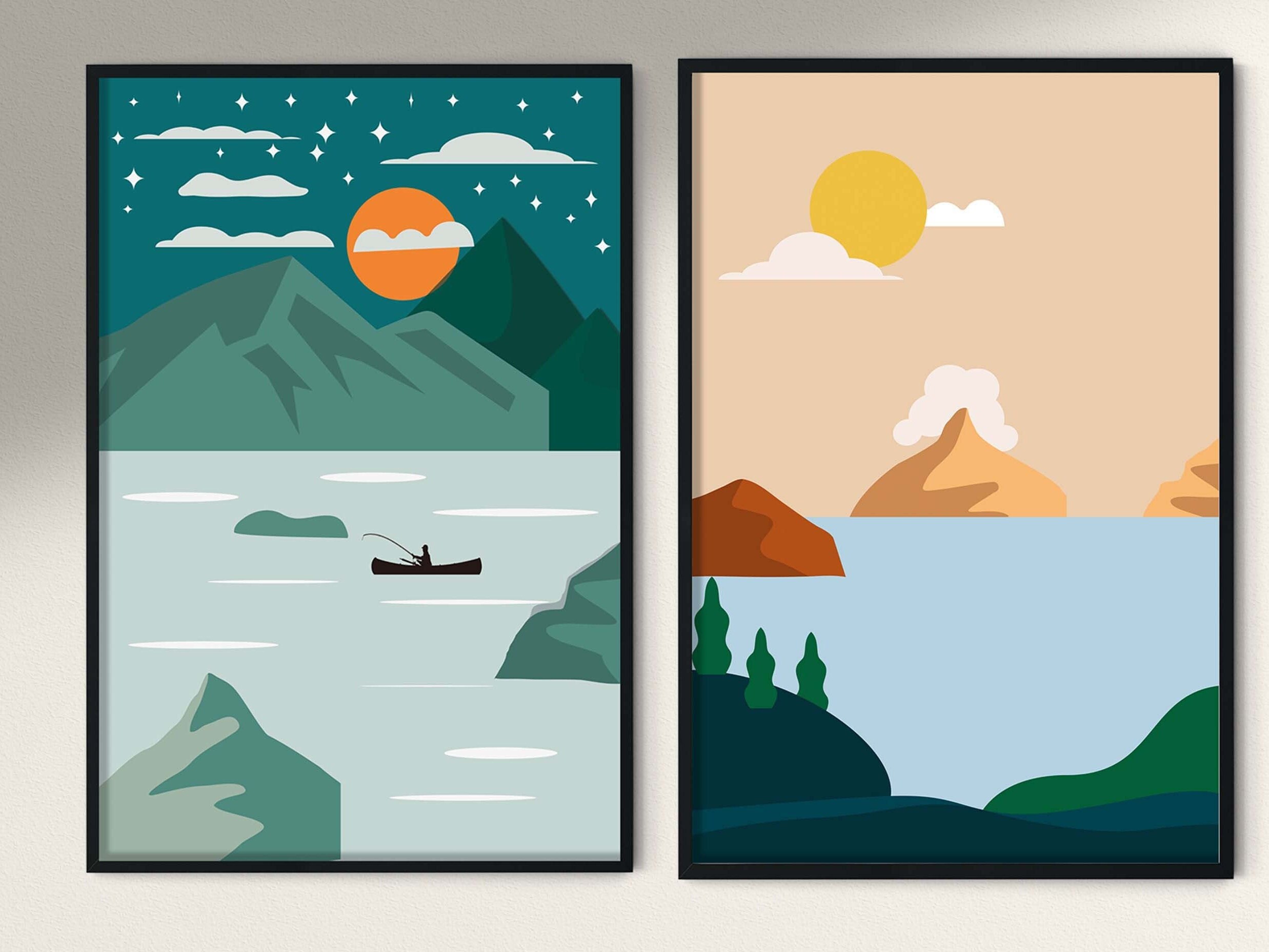 Printable Wall Art wall Art Printable wall Printable Art Digital wall