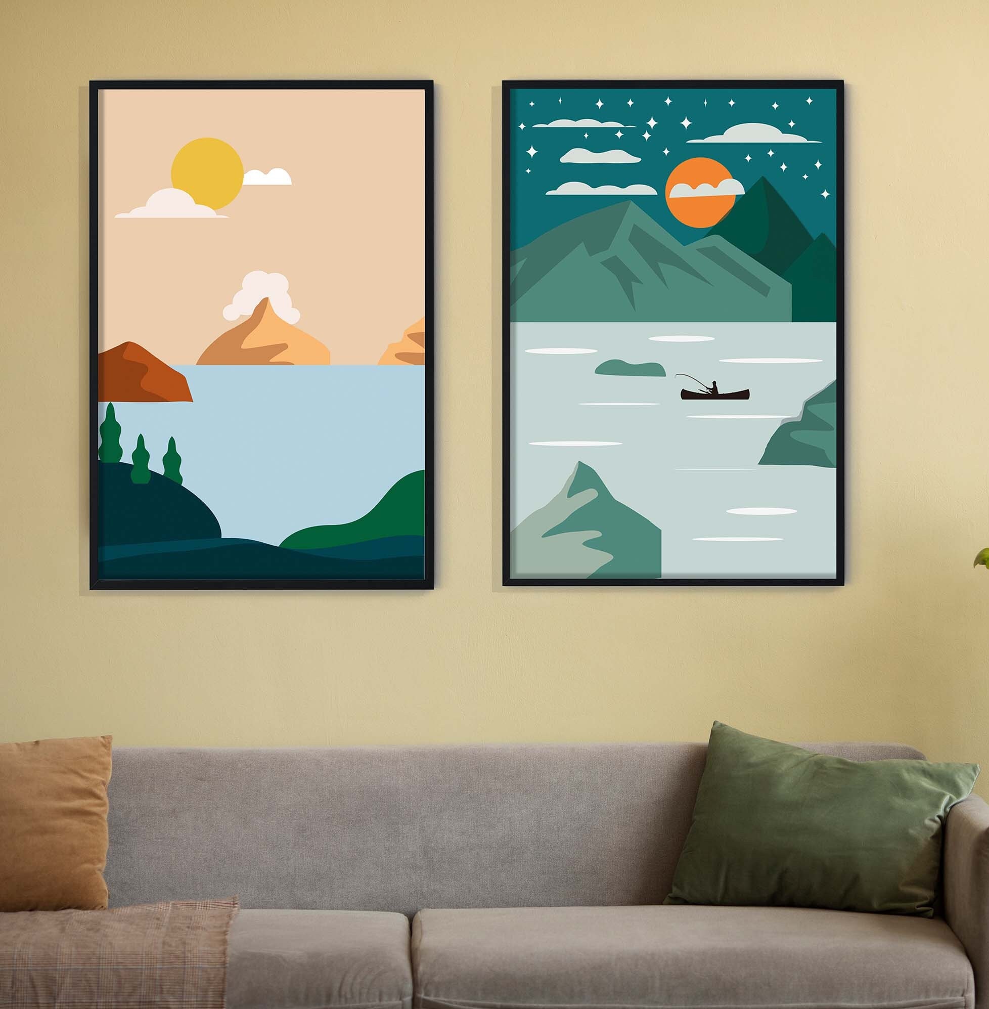 Printable Wall Art wall Art Printable wall Printable Art Digital wall