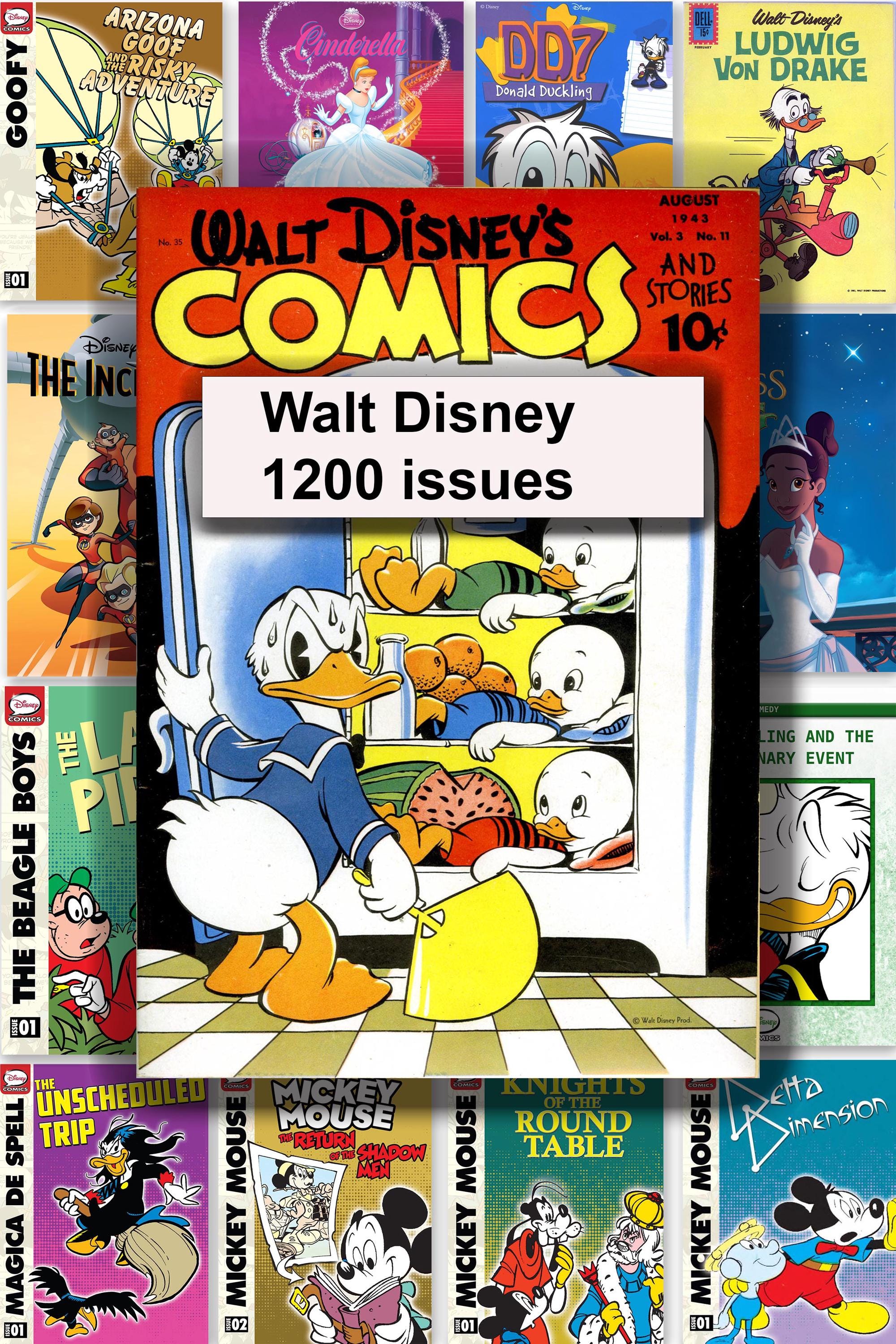 Vintage disneyland magazine - Etsy 日本