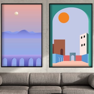 printable wall art,wall art printable,wall printable art,wall art,Modern Architecture,yoga wall art,Architecture Print,printable wall decor