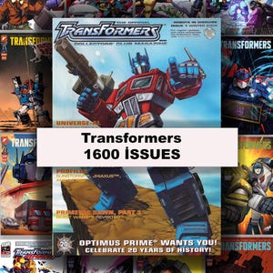 May include: A white ceramic mug with a black handle and the text "But First, Coffee" in a bold, black font. The mug is set against a blurred background, suggesting a cozy setting.