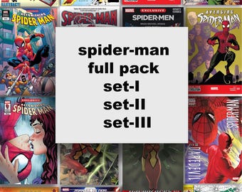 Spider-man #1 GOLD Variant Edition From 1990; Todd Mcfarlane