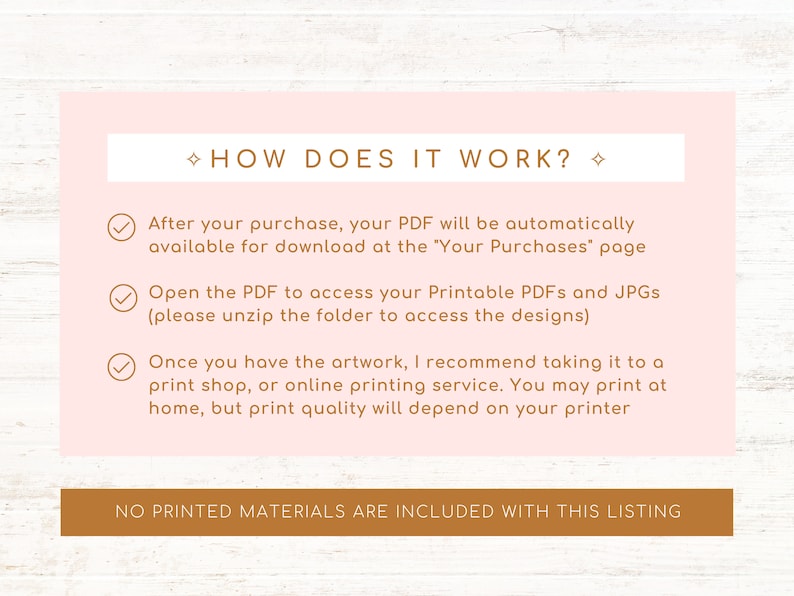 Printable Diagram of Rectocele Grading Stages of Rectocele Etsy México
