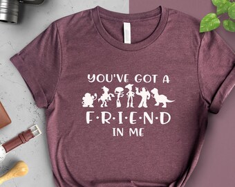 Disney Dri Fit - Etsy