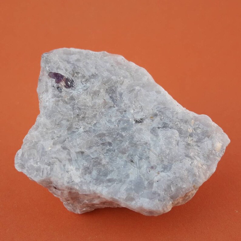 Ruby in Crystal Marble, Ruby in Crystal, Ruby in Kyanite, Natural Ruby ...