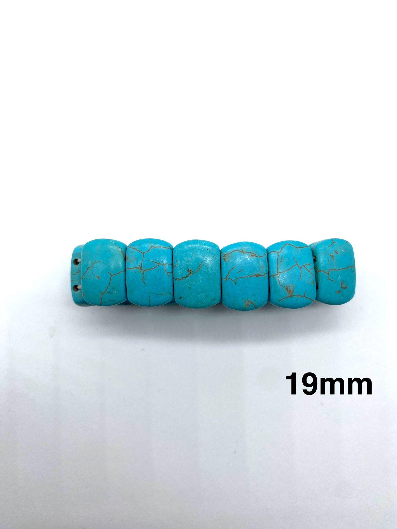 All'ingrosso braccialetti che earing donne argento-Acquista i migliori bracciale